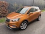 Opel Mokka X 1.4 Turbo Innovation / NAVI / LEER / AIRCO / CRUISE / 122dkm!