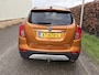 Opel Mokka X 1.4 Turbo Innovation / NAVI / LEER / AIRCO / CRUISE / 122dkm!