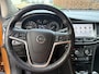 Opel Mokka X 1.4 Turbo Innovation / NAVI / LEER / AIRCO / CRUISE / 122dkm!