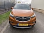 Opel Mokka X 1.4 Turbo Innovation / NAVI / LEER / AIRCO / CRUISE / 122dkm!