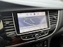 Opel Mokka X 1.4 Turbo Innovation / NAVI / LEER / AIRCO / CRUISE / 122dkm!