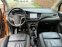 Opel Mokka X 1.4 Turbo Innovation / NAVI / LEER / AIRCO / CRUISE / 122dkm!