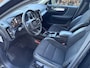 Volvo XC40 1.5 T5 Twin Engine Momentum Pro / AUTOMAAT / NAVI / CRUISE