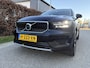 Volvo XC40 1.5 T5 Twin Engine Momentum Pro / AUTOMAAT / NAVI / CRUISE
