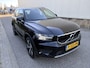 Volvo XC40 1.5 T5 Twin Engine Momentum Pro / AUTOMAAT / NAVI / CRUISE