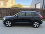Volvo XC40 1.5 T5 Twin Engine Momentum Pro / AUTOMAAT / NAVI / CRUISE