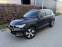 Volvo XC40 1.5 T5 Twin Engine Momentum Pro / AUTOMAAT / NAVI / CRUISE