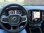 Volvo XC40 1.5 T5 Twin Engine Momentum Pro / AUTOMAAT / NAVI / CRUISE