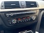 BMW 3-Serie Touring 316i Executive Upgrade / NAVI / AIRCO ECC / CRUISE