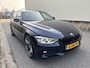 BMW 3-Serie Touring 316i Executive Upgrade / NAVI / AIRCO ECC / CRUISE
