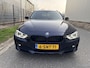 BMW 3-Serie Touring 316i Executive Upgrade / NAVI / AIRCO ECC / CRUISE
