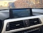 BMW 3-Serie Touring 316i Executive Upgrade / NAVI / AIRCO ECC / CRUISE