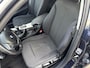 BMW 3-Serie Touring 316i Executive Upgrade / NAVI / AIRCO ECC / CRUISE