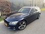 BMW 3-Serie Touring 316i Executive Upgrade / NAVI / AIRCO ECC / CRUISE