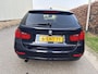 BMW 3-Serie Touring 316i Executive Upgrade / NAVI / AIRCO ECC / CRUISE