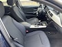 BMW 3-Serie Touring 316i Executive Upgrade / NAVI / AIRCO ECC / CRUISE