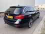 BMW 3-Serie Touring 316i Executive Upgrade / NAVI / AIRCO ECC / CRUISE