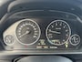 BMW 3-Serie Touring 316i Executive Upgrade / NAVI / AIRCO ECC / CRUISE