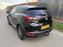 Mazda CX-3 2.0 SkyActiv-G 120 GT-M / AUTOMAAT / NAVI / CRUISE / 137dkm!