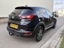 Mazda CX-3 2.0 SkyActiv-G 120 GT-M / AUTOMAAT / NAVI / CRUISE / 137dkm!