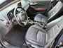 Mazda CX-3 2.0 SkyActiv-G 120 GT-M / AUTOMAAT / NAVI / CRUISE / 137dkm!