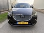 Mazda CX-3 2.0 SkyActiv-G 120 GT-M / AUTOMAAT / NAVI / CRUISE / 137dkm!