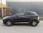 Mazda CX-3 2.0 SkyActiv-G 120 GT-M / AUTOMAAT / NAVI / CRUISE / 137dkm!