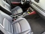 Mazda CX-3 2.0 SkyActiv-G 120 GT-M / AUTOMAAT / NAVI / CRUISE / 137dkm!