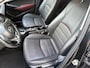 Mazda CX-3 2.0 SkyActiv-G 120 GT-M / AUTOMAAT / NAVI / CRUISE / 137dkm!