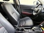 Mazda CX-3 2.0 SkyActiv-G 120 GT-M / AUTOMAAT / NAVI / CRUISE / 137dkm!