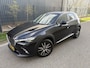 Mazda CX-3 2.0 SkyActiv-G 120 GT-M / AUTOMAAT / NAVI / CRUISE / 137dkm!