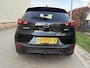 Mazda CX-3 2.0 SkyActiv-G 120 GT-M / AUTOMAAT / NAVI / CRUISE / 137dkm!