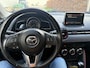 Mazda CX-3 2.0 SkyActiv-G 120 GT-M / AUTOMAAT / NAVI / CRUISE / 137dkm!