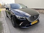 Mazda CX-3 2.0 SkyActiv-G 120 GT-M / AUTOMAAT / NAVI / CRUISE / 137dkm!