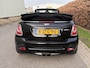 MINI John Cooper Works Mini Cabrio 1.6 Chili / LEER / NAVI / CRUISE / STOELVERWARMING