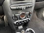 MINI John Cooper Works Mini Cabrio 1.6 Chili / LEER / NAVI / CRUISE / STOELVERWARMING