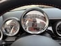MINI John Cooper Works Mini Cabrio 1.6 Chili / LEER / NAVI / CRUISE / STOELVERWARMING