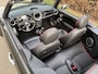 MINI John Cooper Works Mini Cabrio 1.6 Chili / LEER / NAVI / CRUISE / STOELVERWARMING