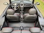 MINI John Cooper Works Mini Cabrio 1.6 Chili / LEER / NAVI / CRUISE / STOELVERWARMING