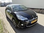 Citroën DS3 1.6 THP Ultra Prestige / LEER / NAVI / CRUISE