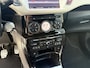 Citroën DS3 1.6 THP Ultra Prestige / LEER / NAVI / CRUISE