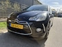 Citroën DS3 1.6 THP Ultra Prestige / LEER / NAVI / CRUISE