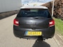 Citroën DS3 1.6 THP Ultra Prestige / LEER / NAVI / CRUISE
