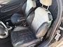 Citroën DS3 1.6 THP Ultra Prestige / LEER / NAVI / CRUISE