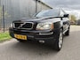 Volvo XC90 2.4 D5 Summum / AUTOMAAT / LEER / NAVI / CRUISE / 7 PERSOONS