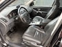 Volvo XC90 2.4 D5 Summum / AUTOMAAT / LEER / NAVI / CRUISE / 7 PERSOONS