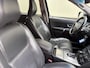 Volvo XC90 2.4 D5 Summum / AUTOMAAT / LEER / NAVI / CRUISE / 7 PERSOONS