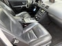 Volvo XC90 2.4 D5 Summum / AUTOMAAT / LEER / NAVI / CRUISE / 7 PERSOONS