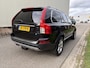 Volvo XC90 2.4 D5 Summum / AUTOMAAT / LEER / NAVI / CRUISE / 7 PERSOONS