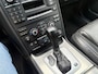 Volvo XC90 2.4 D5 Summum / AUTOMAAT / LEER / NAVI / CRUISE / 7 PERSOONS